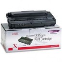 013R00606 TONER Noir PE120 