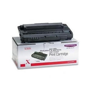 013R00606 TONER Noir PE120 