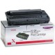 013R00606 TONER Noir PE120 