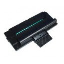 013R00607 TONER Noir ~PE114