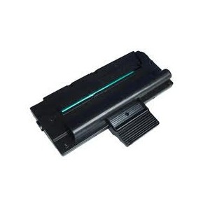 013R00607 TONER Noir ~PE114