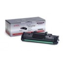 013R00621 TONER PHASER CRU PE220