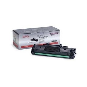 013R00621 TONER PHASER CRU PE220