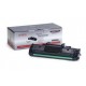 013R00621 TONER PHASER CRU PE220