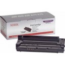 013R00625 TONER Noir