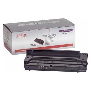 013R00625 TONER Noir