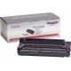 013R00625 TONER Noir