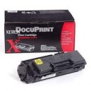 106R00441 P1210~P1210 Laser Noir