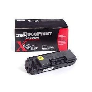 106R00441 P1210~P1210 Laser Noir