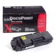 106R00441 P1210~P1210 Laser Noir