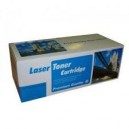 Toner compatible XEROX PE 220
