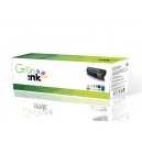 toner compatible hp 38A