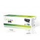toner compatible hp 38A