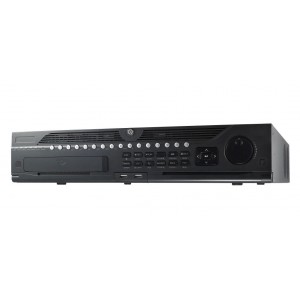 NVR 4CH H.264 HDMI