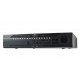 NVR 4CH H.264 HDMI