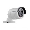 Caméra dôme PICADIS varifocal IR30 à 40m ,720 TVL,IP66,waterproof