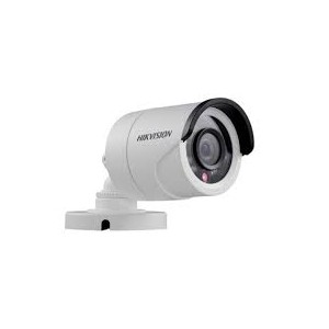 HIKVISION CAMERA 1080P DS-2CE16DOT-IRF