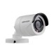 HIKVISION CAMERA BULLET TURBO HD 2MP, WDR, EXIR, IP66      