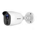 Caméra dôme EXIR PICADIS waterproof IR40m, Sensor 1.3 MP,ICR,objectif 3.6mm