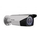 Caméra couleur analogique PICADIS EXIR waterproof IR80m, Sensor 1.3 MP,ICR,objectif 3.6mm