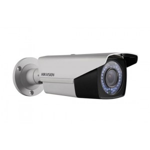 Caméra couleur analogique PICADIS EXIR waterproof IR80m, Sensor 1.3 MP,ICR,objectif 3.6mm