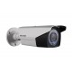 Caméra couleur analogique PICADIS EXIR waterproof IR80m, Sensor 1.3 MP,ICR,objectif 3.6mm
