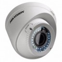 Caméra varifocal PICADIS IR30 à 40m ,720 TVLIP66,waterproof