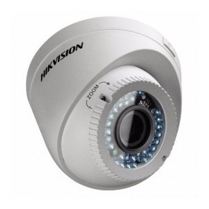 Caméra varifocal PICADIS IR30 à 40m ,720 TVLIP66,waterproof