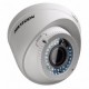Caméra varifocal PICADIS IR30 à 40m ,720 TVLIP66,waterproof