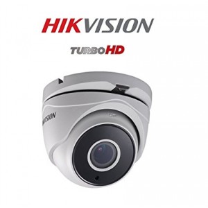 Caméra couleur IR waterproof 650TVL/700 TVL, 0lux , IP66, portée 30 à 40m