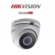 Caméra couleur IR waterproof 650TVL/700 TVL, 0lux , IP66, portée 30 à 40m