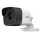 Caméra HIKVISION DOME Turbo HD 5MP