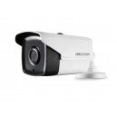 Caméra HIKVISION DOME Turbo HD 5MP