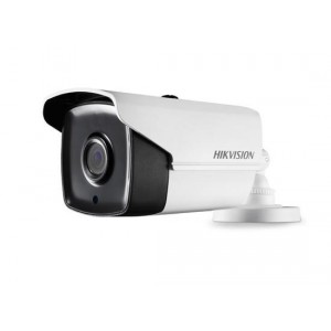 Caméra HIKVISION DOME Turbo HD 5MP