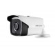 Caméra HIKVISION DOME Turbo HD 5MP