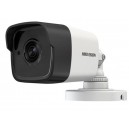Caméra couleur IR waterproof 650TVL/700 TVL, 0lux , IP66, portée 30 à 40m