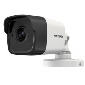 Caméra couleur IR waterproof 650TVL/700 TVL, 0lux , IP66, portée 30 à 40m