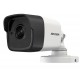 Caméra couleur IR waterproof 650TVL/700 TVL, 0lux , IP66, portée 30 à 40m