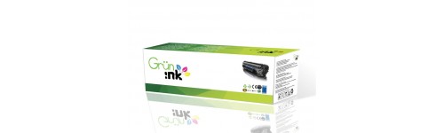 TONER COMPATIBLE HP