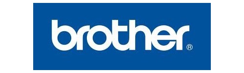 TONER COMPATIBLE BROTHER