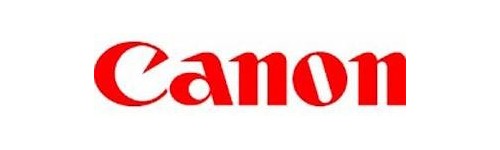 TONER COMPATIBLE CANON