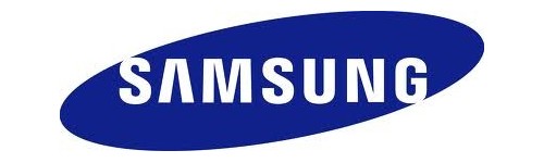 TONER COMPATIBLE SAMSUNG