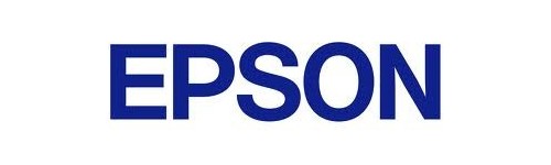 TONER COMPATIBLE EPSON