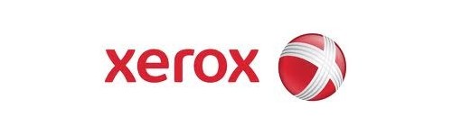 TONER COMPATIBLE XEROX