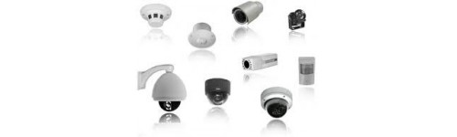 CAMERAS ANALOGIQUES