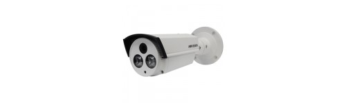 CAMERA IP HIKVISION 3MP