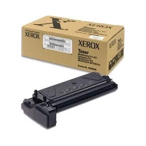 106R00586 Toner PHASER WC M15