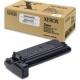 106R00586 Toner PHASER WC M15
