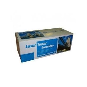 Toner générique Q6002A