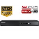 DVR 4CH 1080P DS-7204HQHI-F1